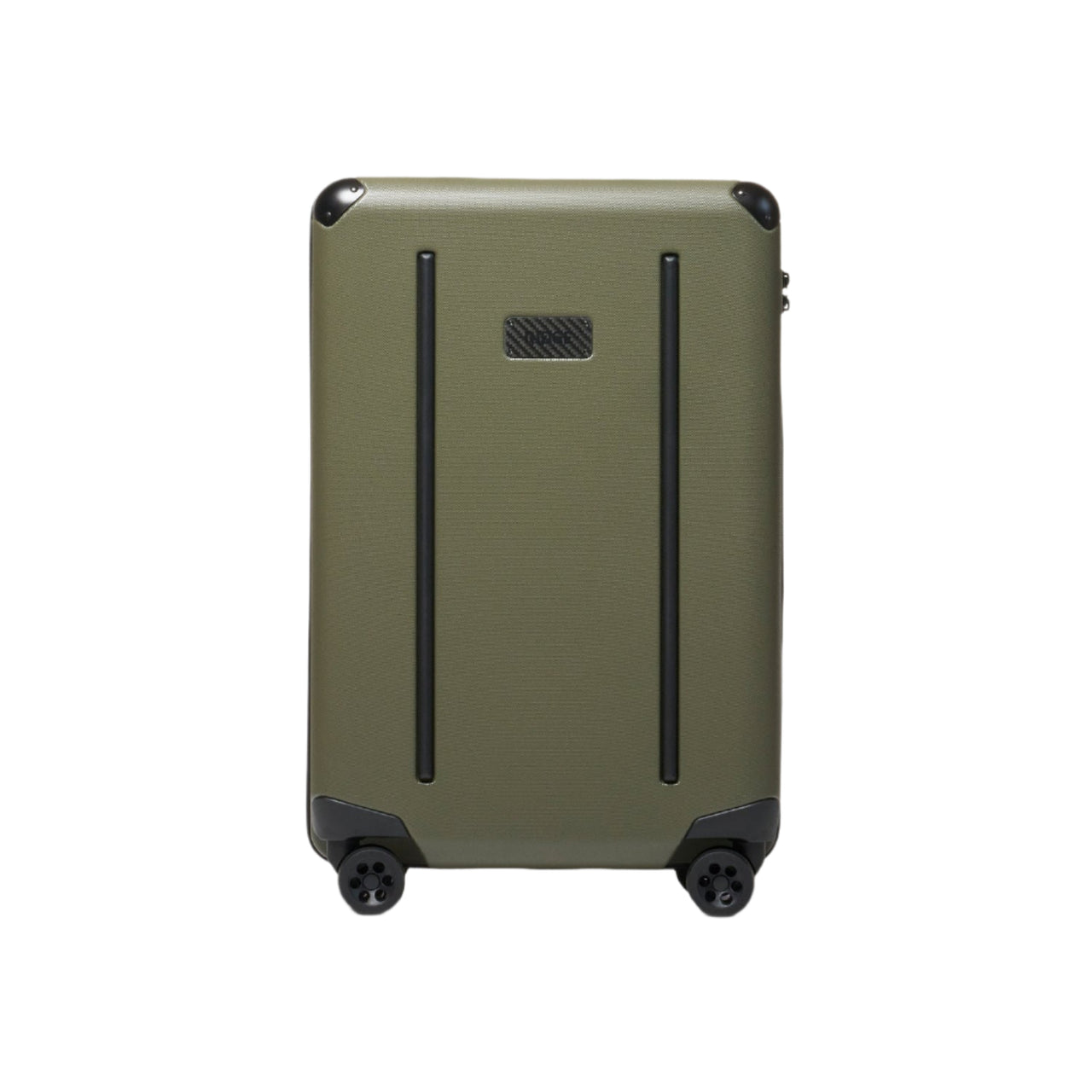 Ridge Carry On | Matte Olive