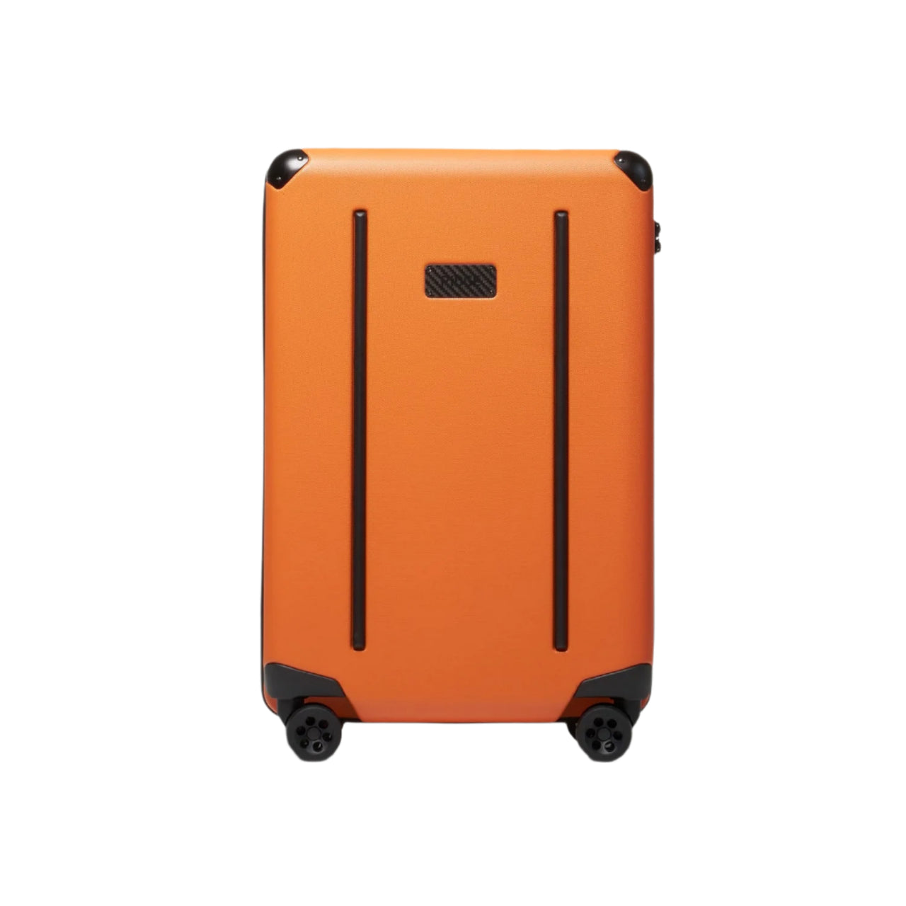 Ridge Carry On | Basecamp Orange