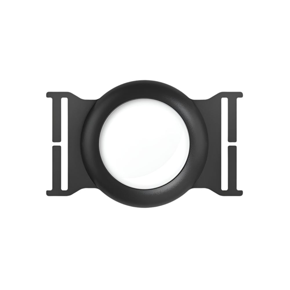 AirTag Cash Strap