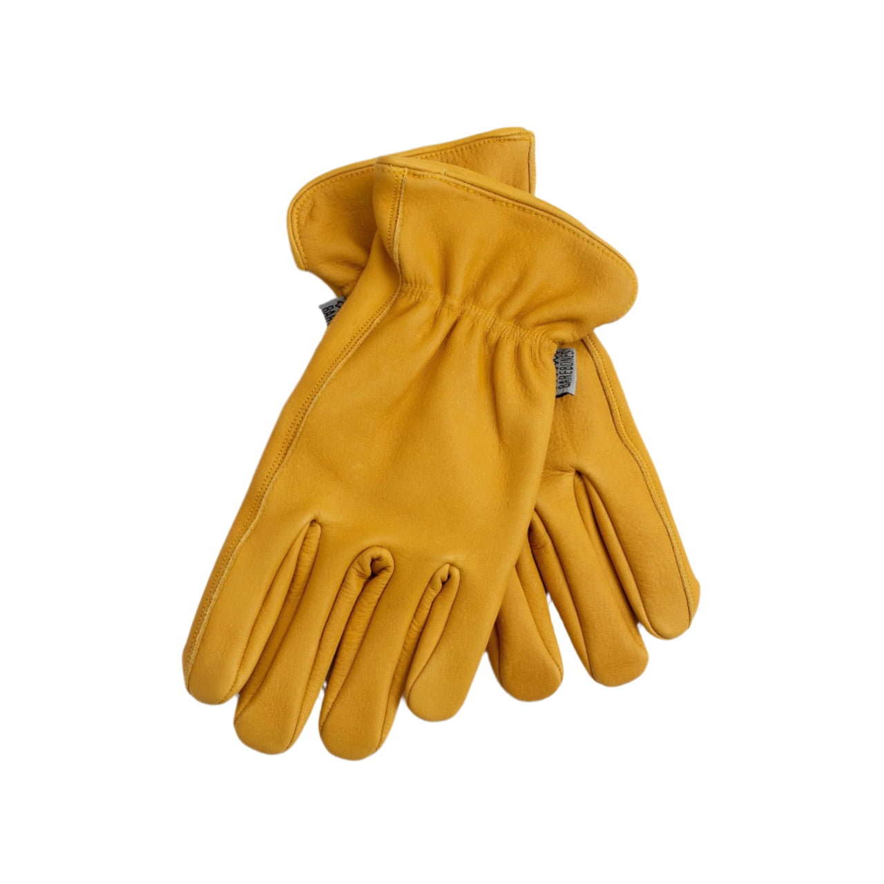 Classic Work Glove