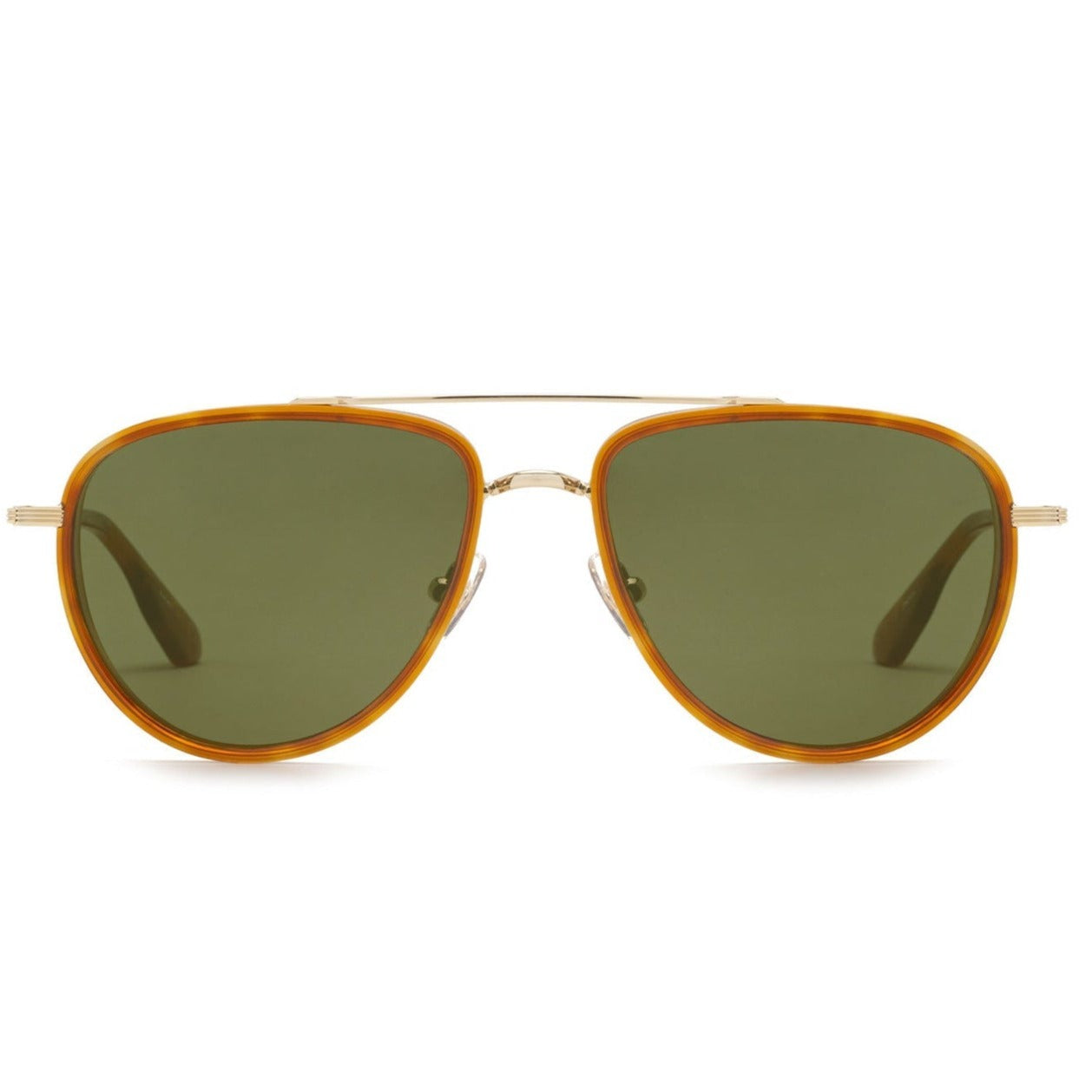 Coleman | 12K + Amaro