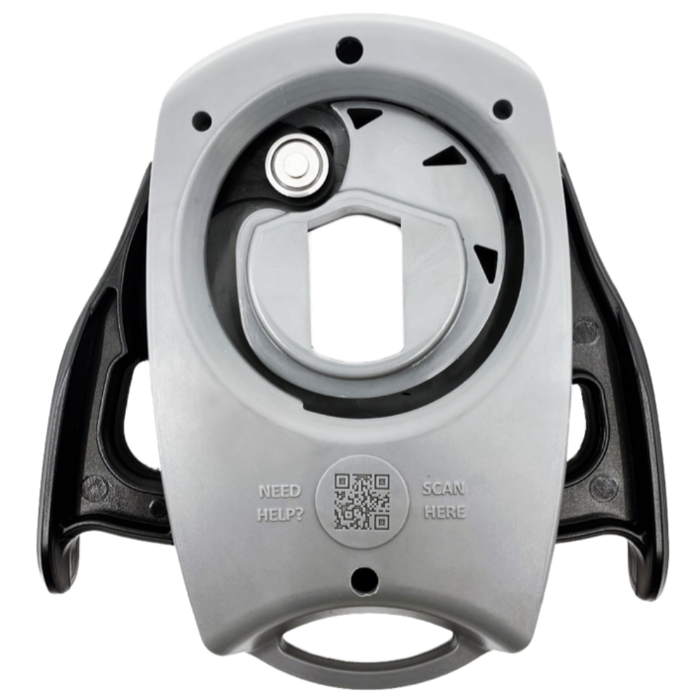 Draft Top Lift - Domestic Domestic