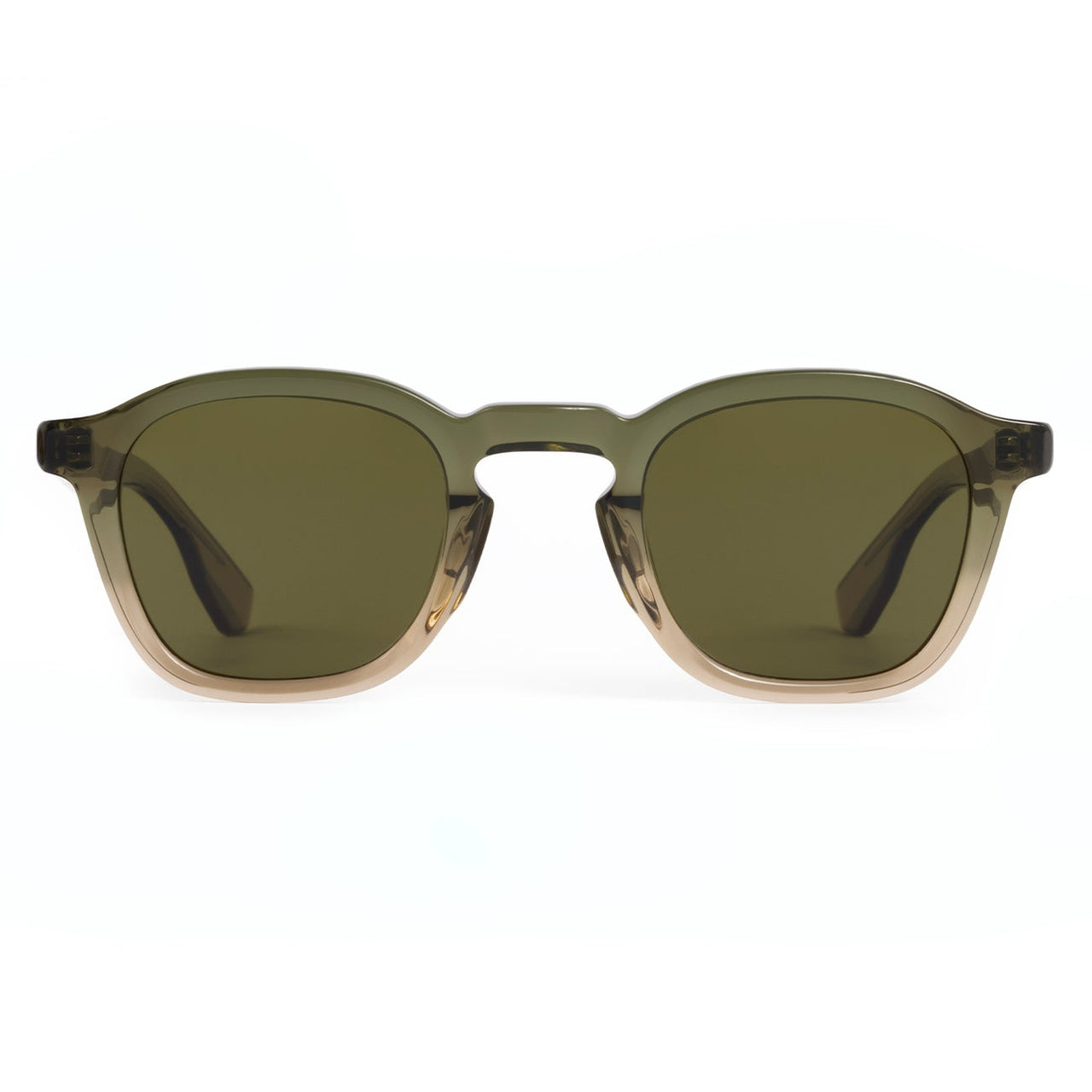 Dylan | Verde Polarized