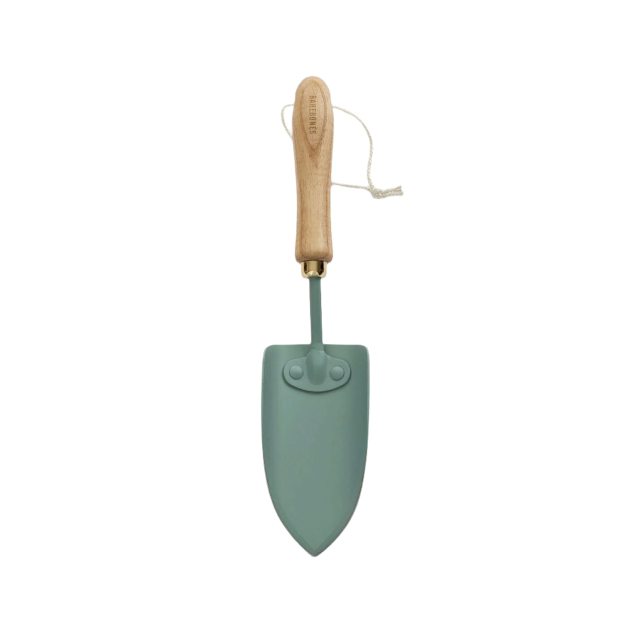 Garden Trowel | Mint