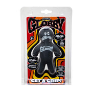 Globby - Domestic Domestic