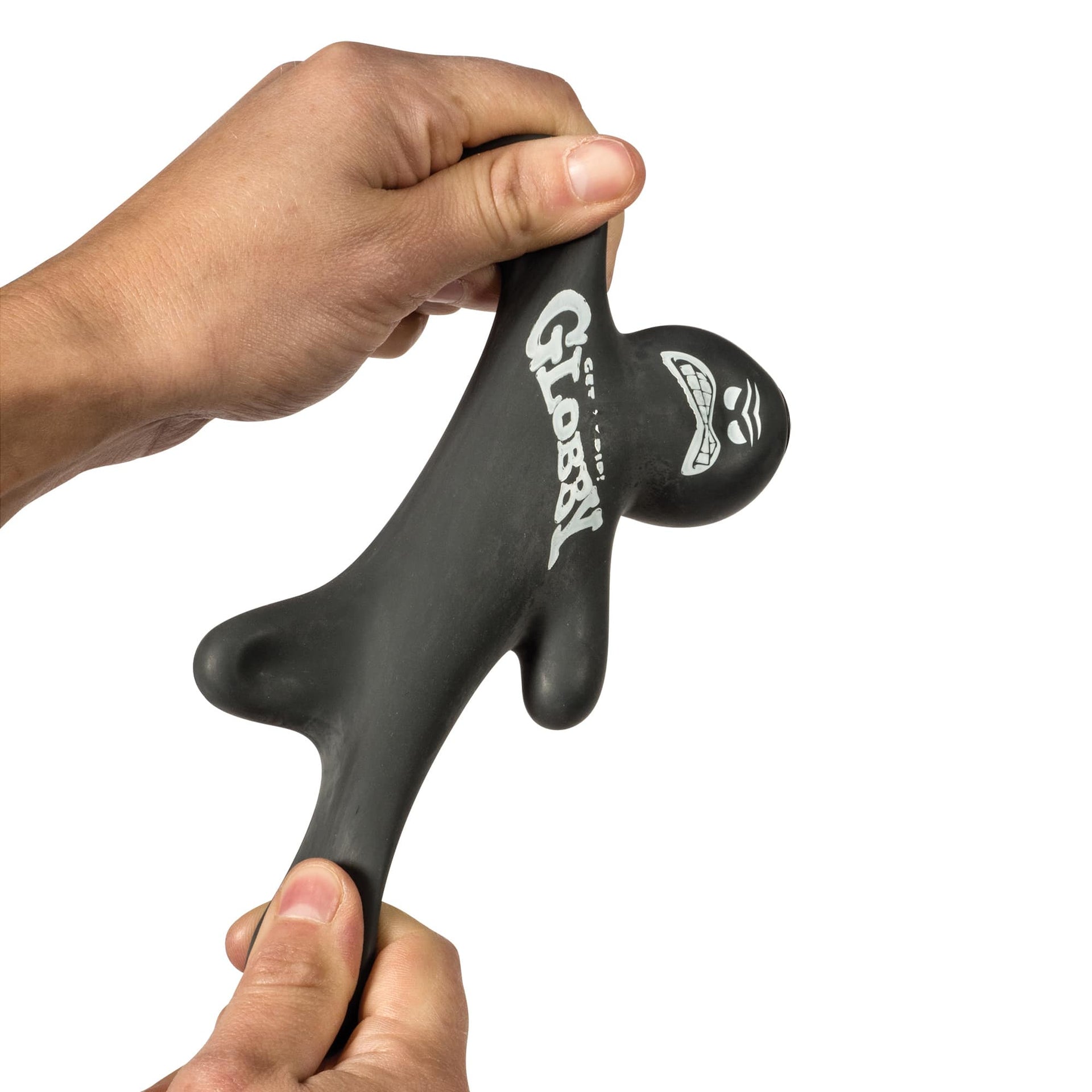 Globby - Domestic Domestic