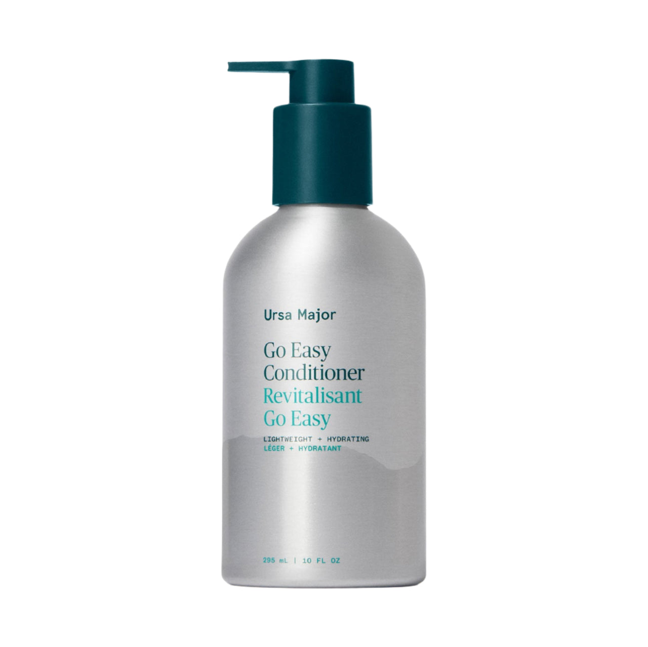 Go Easy Daily Conditioner