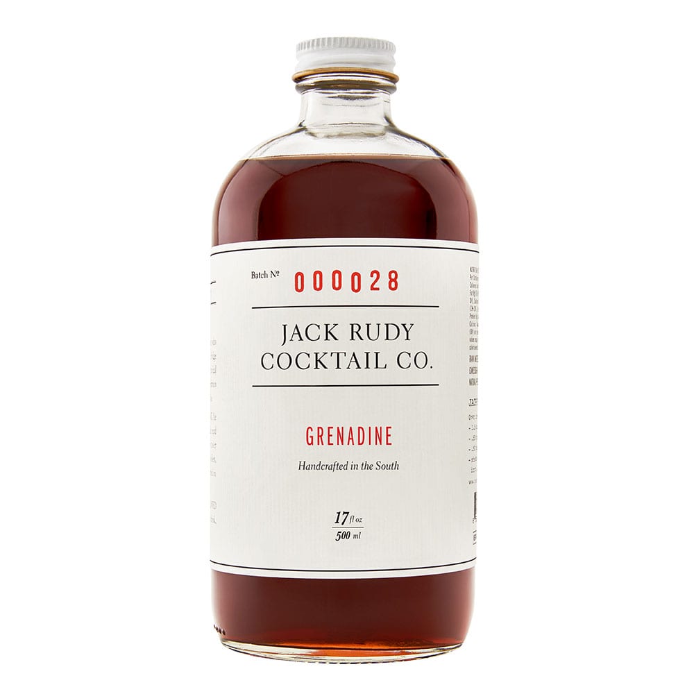Grenadine