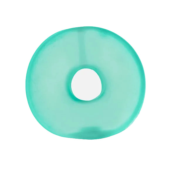 Gump Memory Gel Stress Loop