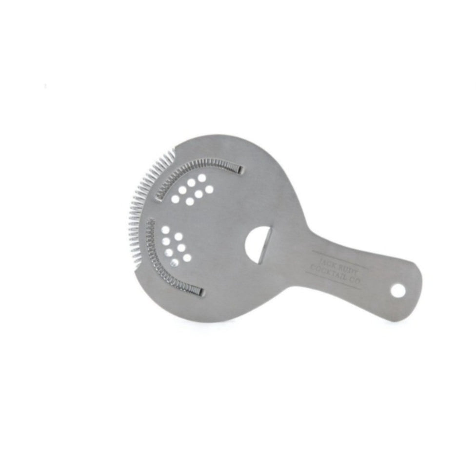 Hawthorne Strainer