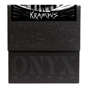 Krampus Coffee - Domestic Domestic