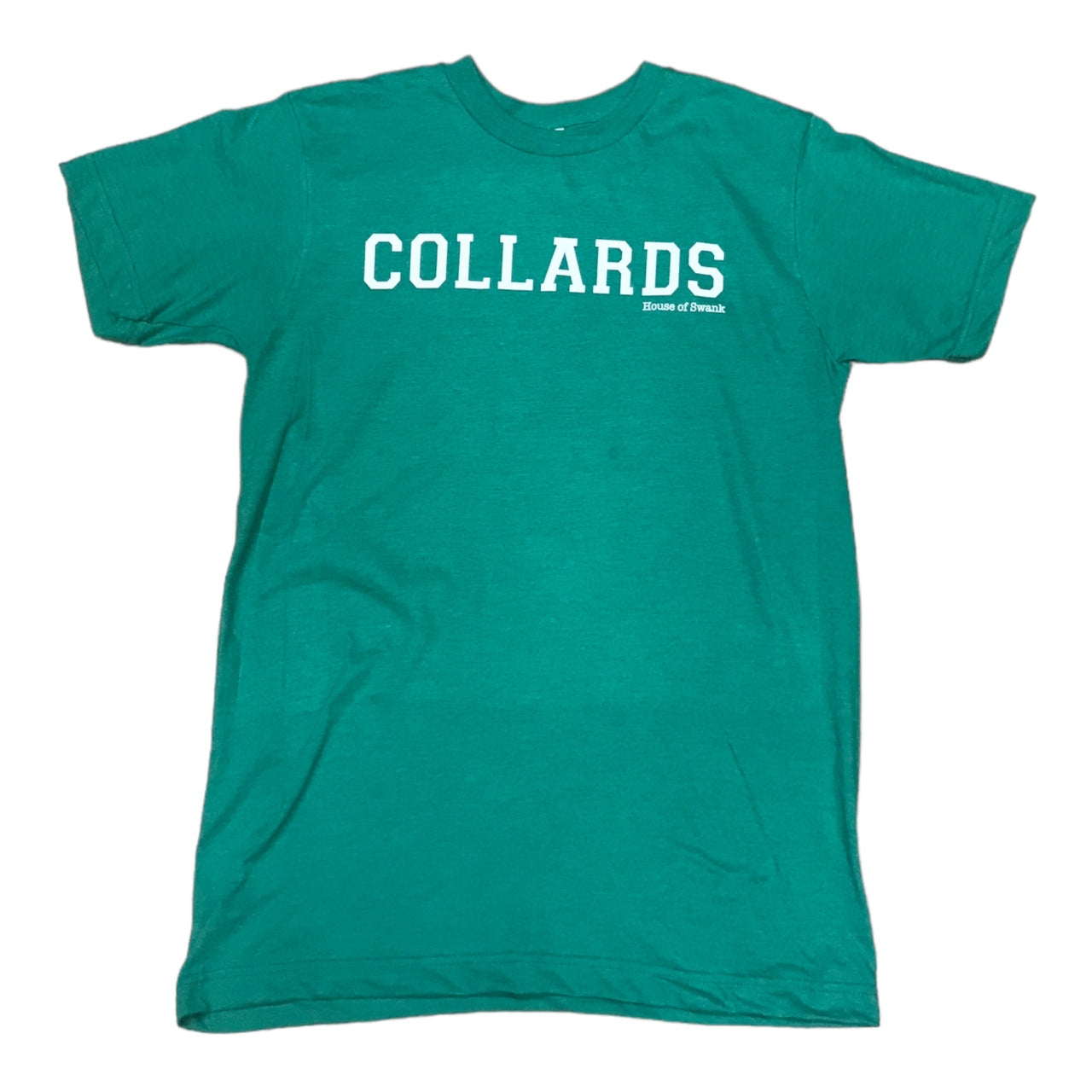 Collards Shirt