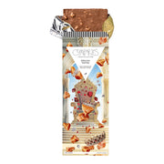 English Toffee Gourmet Milk Chocolate Bar - Domestic Domestic