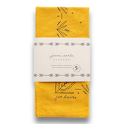 Just Breathe Bandana - Domestic Domestic