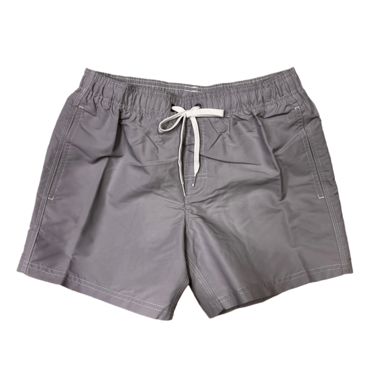 Boardshort | Cloud