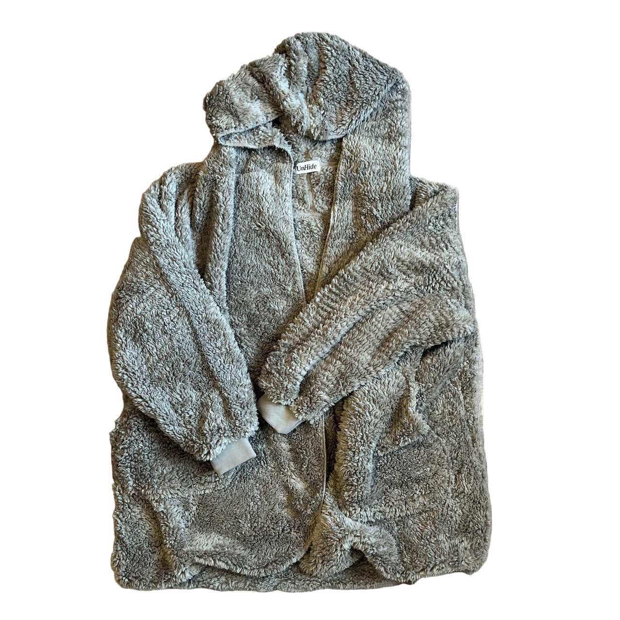 Shleepy | Taupe Ducky