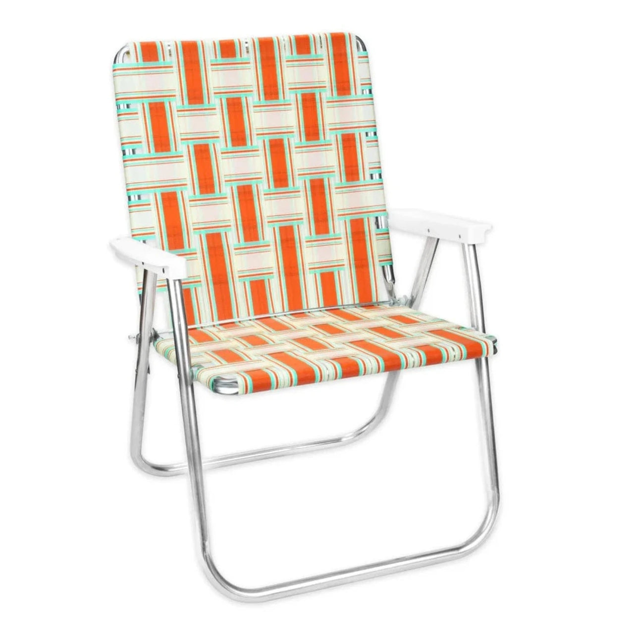 Lawn Chair | Surfside