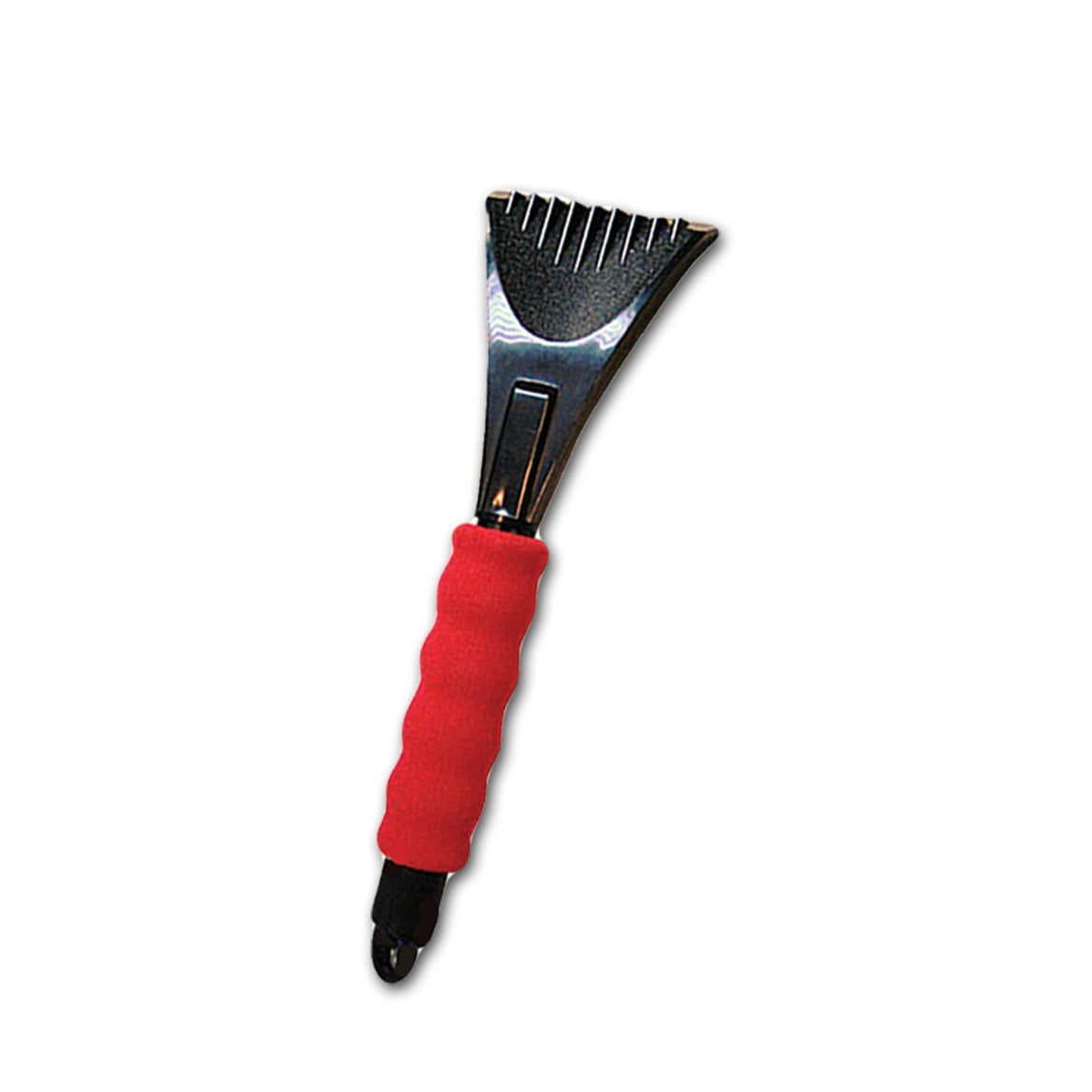 Ice Scraper