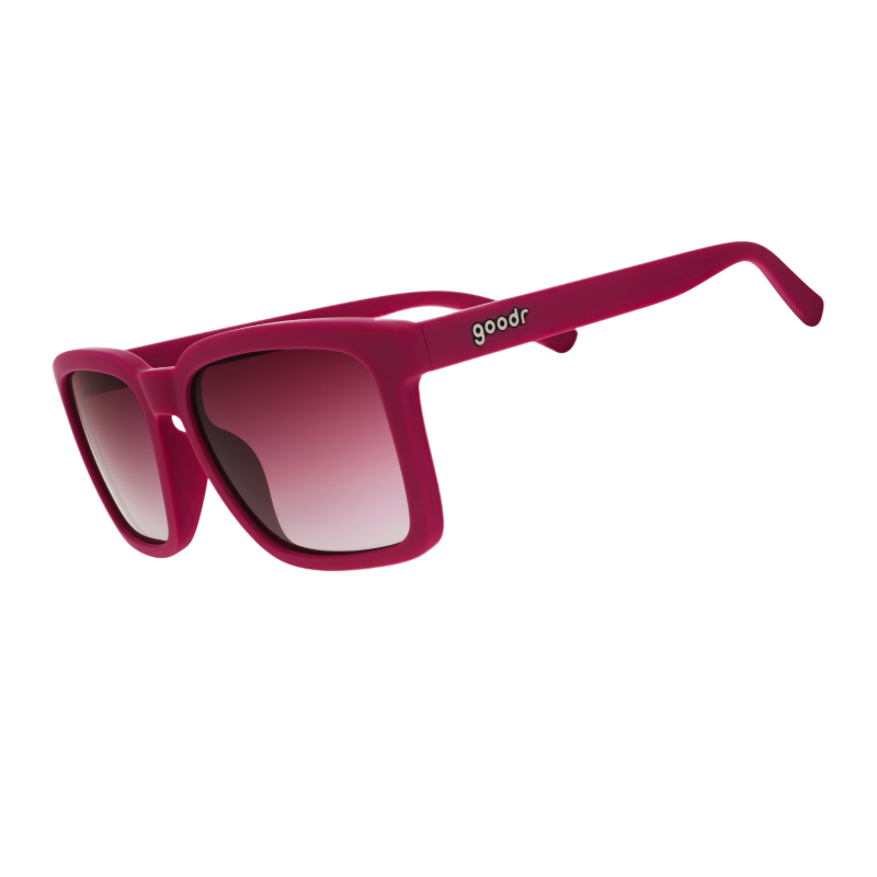 Slate G Sunglasses | Living Highlight Reel