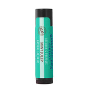 Mint Julep Lip Balm - Domestic Domestic