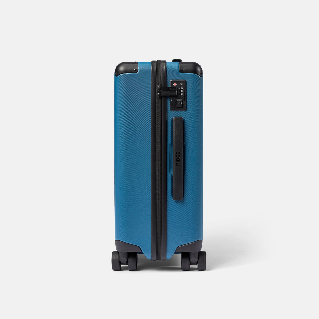 Ridge Carry On | Alpine Navy