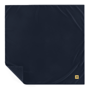 Original Stretch Blanket | Navy - Domestic Domestic
