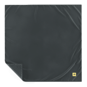 Original Stretch Blanket | Smoke - Domestic Domestic