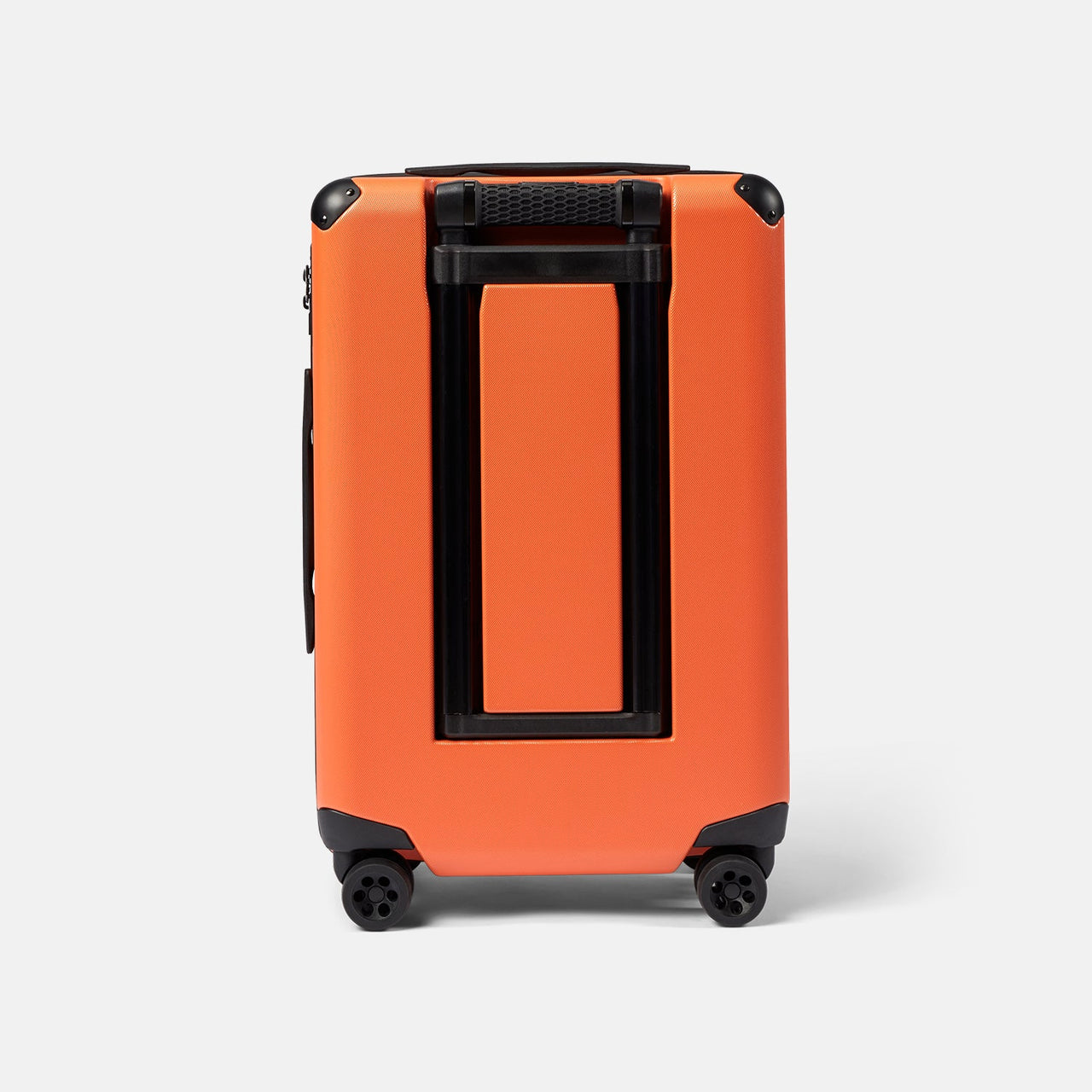 Ridge Carry On | Basecamp Orange