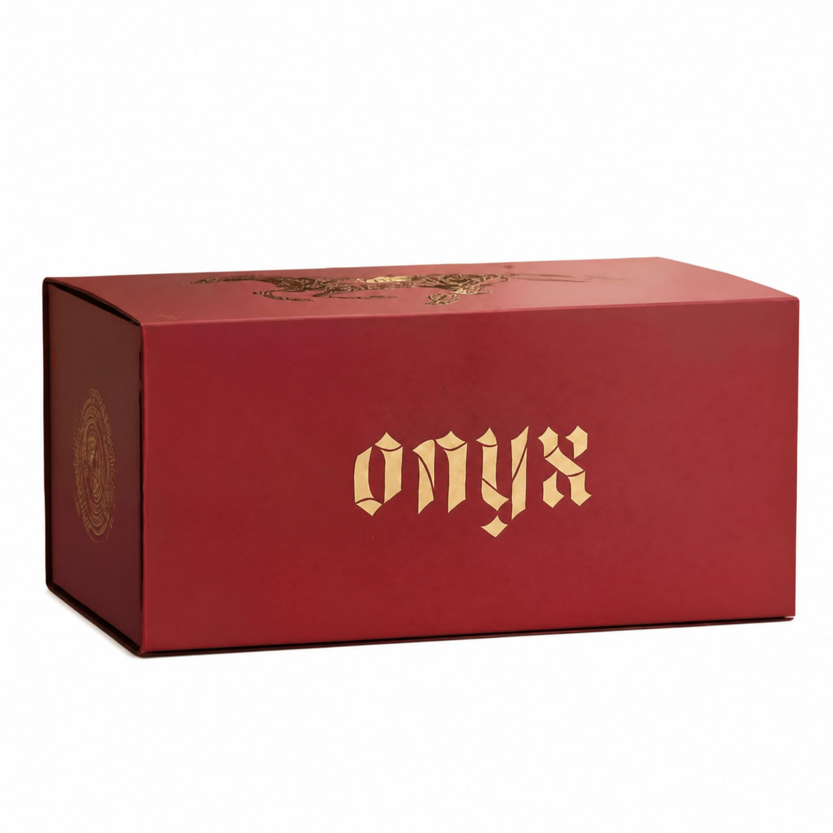 Onyx Coffee Advent Calendar