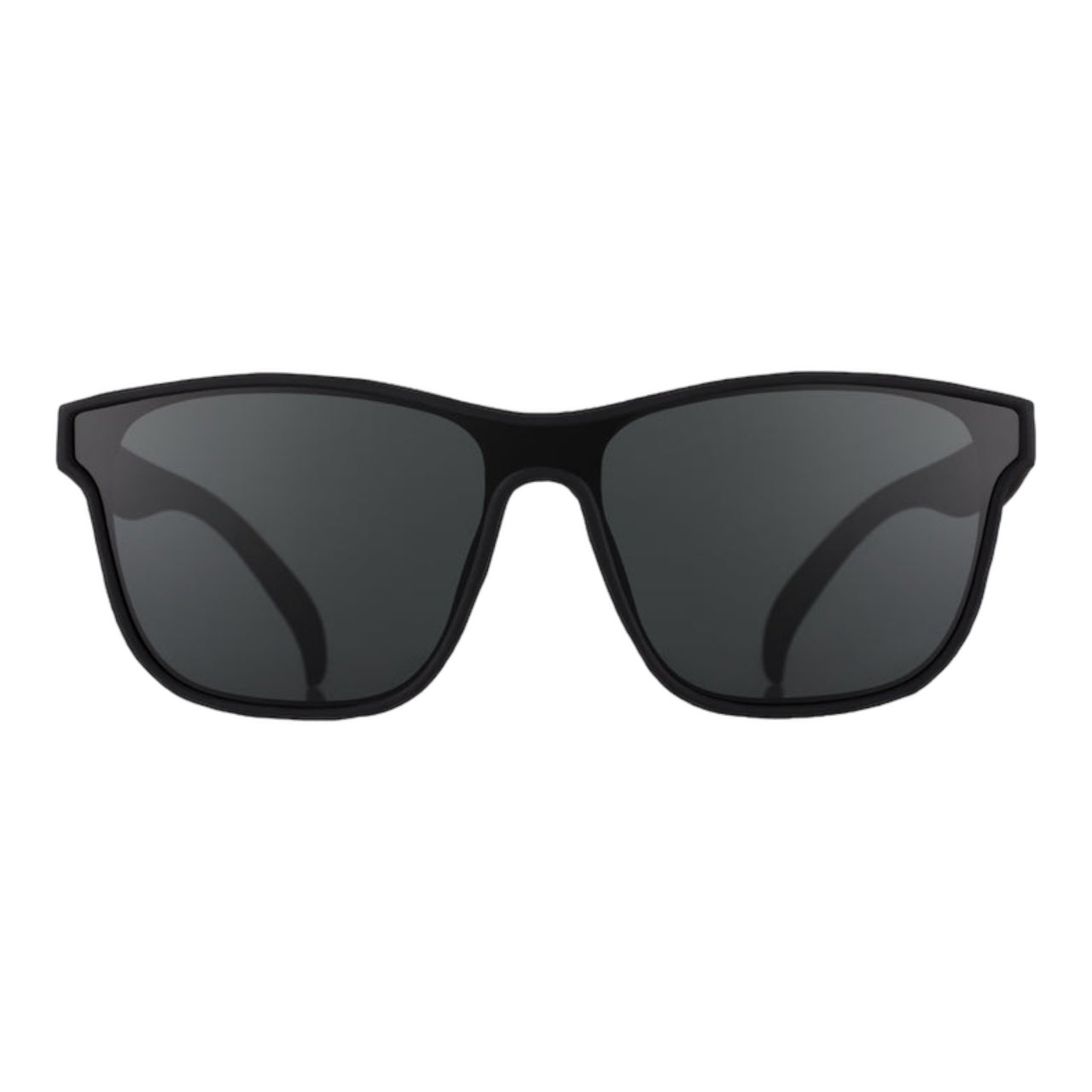 VRG Sunglasses | The Future Is Void
