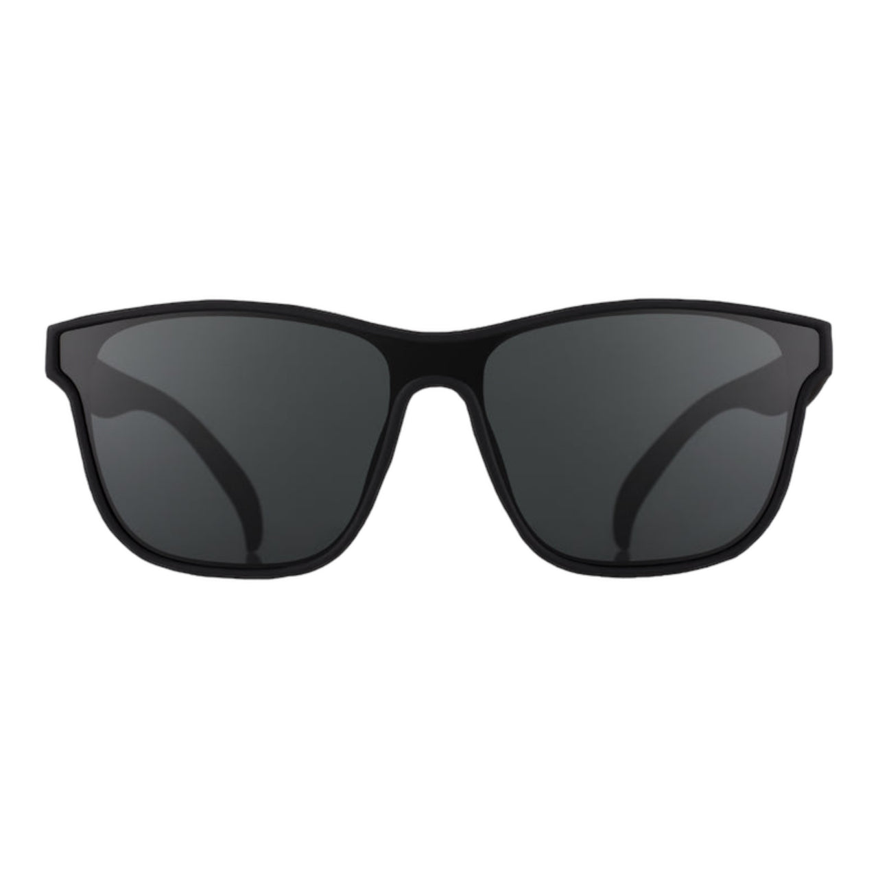 VRG Sunglasses | The Future Is Void - Domestic Domestic