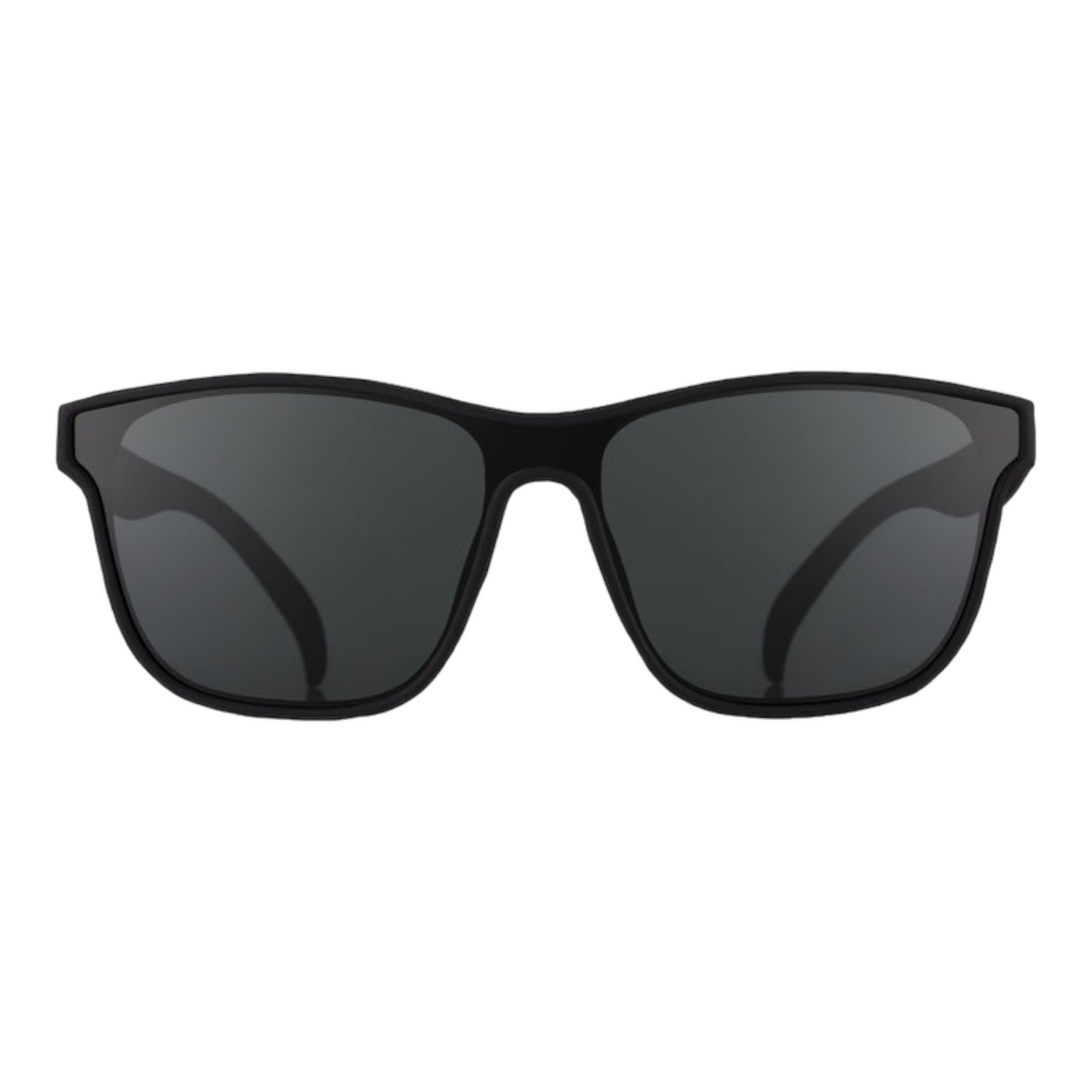 VRG Sunglasses | The Future Is Void - Domestic Domestic