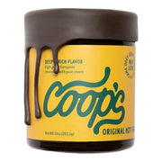 Coop's Original Hot Fudge - Domestic Domestic