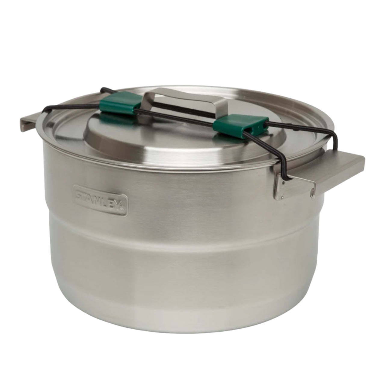 Adventure Full Kitchen Base Camp Cookset