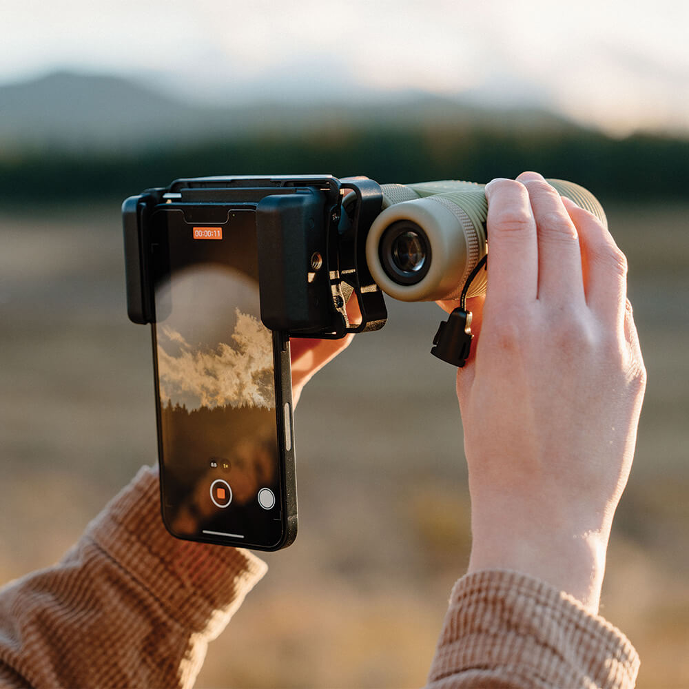 Photo Rig | Black