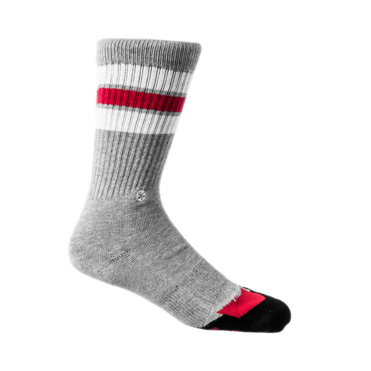 Hog Leg Sock | Alternate