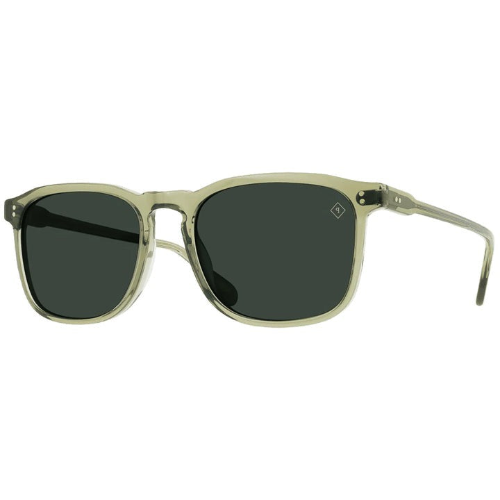 Wiley | Cambria & Green Polarized
