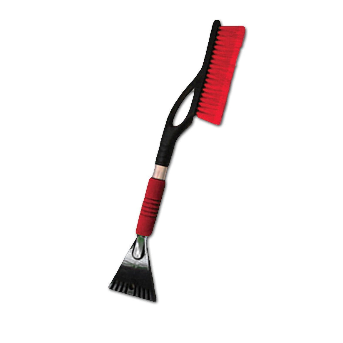 Sweep Snowbrush