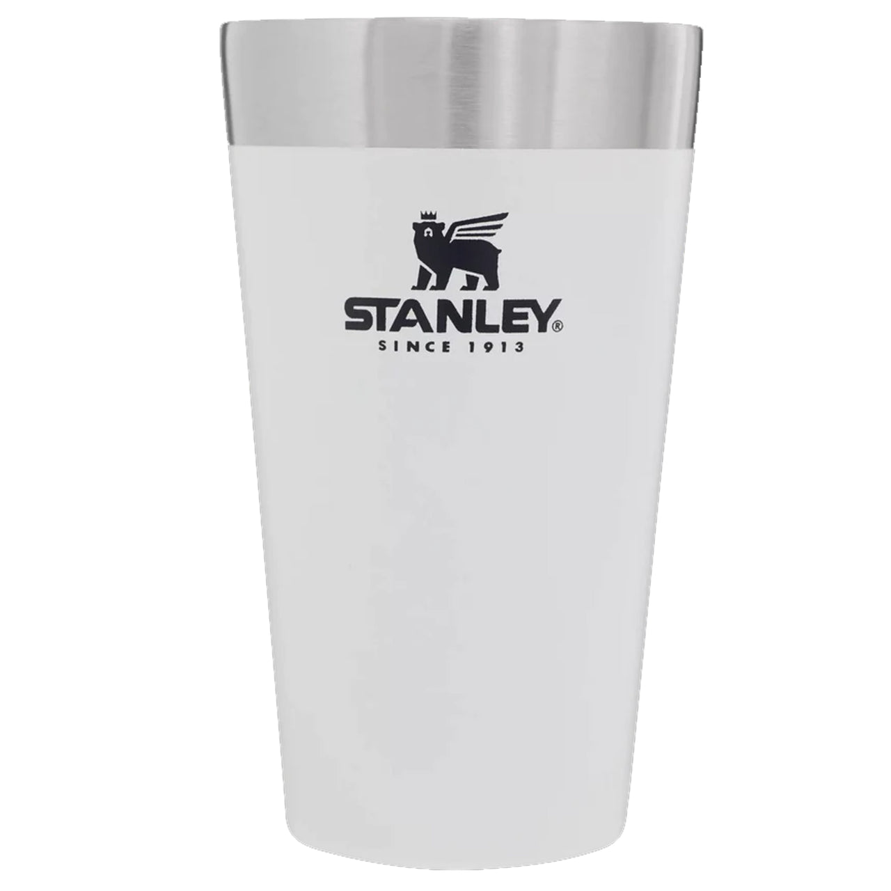 Stay Chill Stacking Pint 16 oz. | Polar