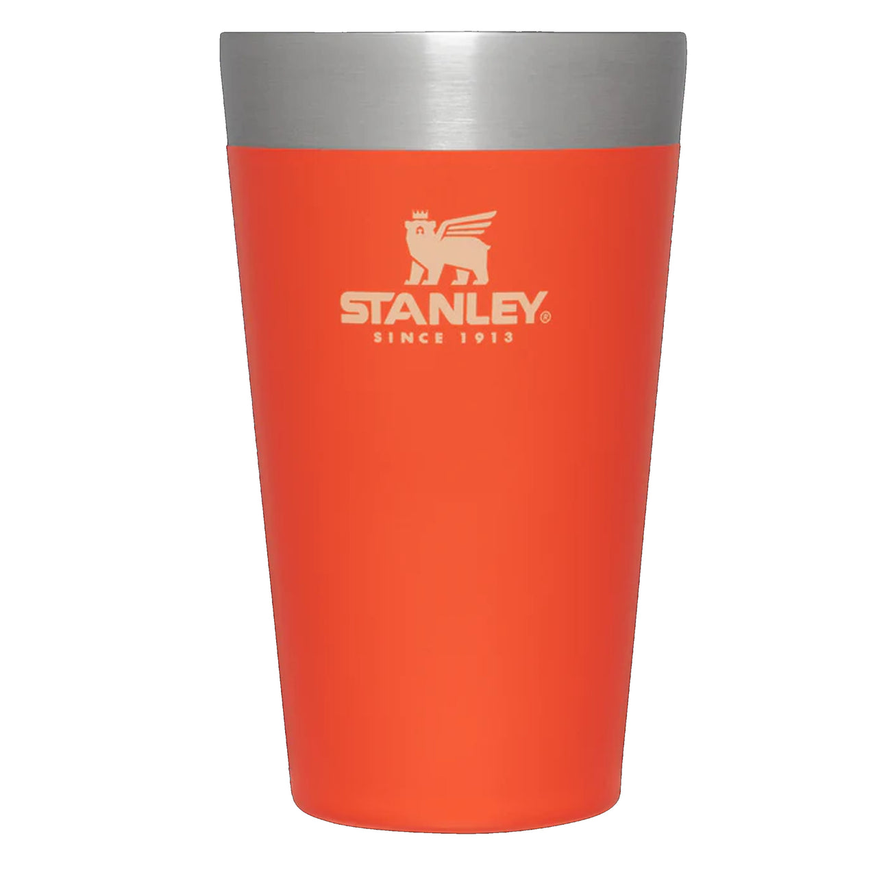Stay Chill Stacking Pint 16 oz. | Tigerlily