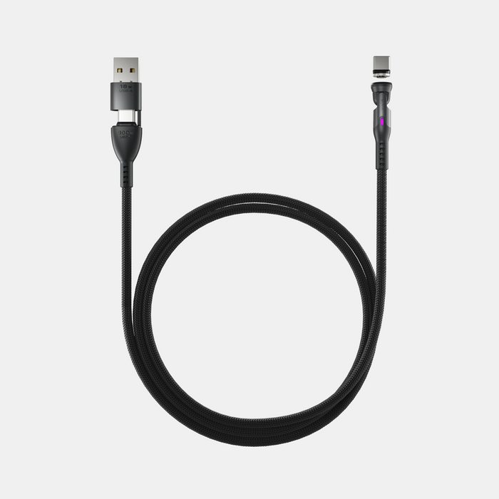 360 Pro Universal Magnetic Cable