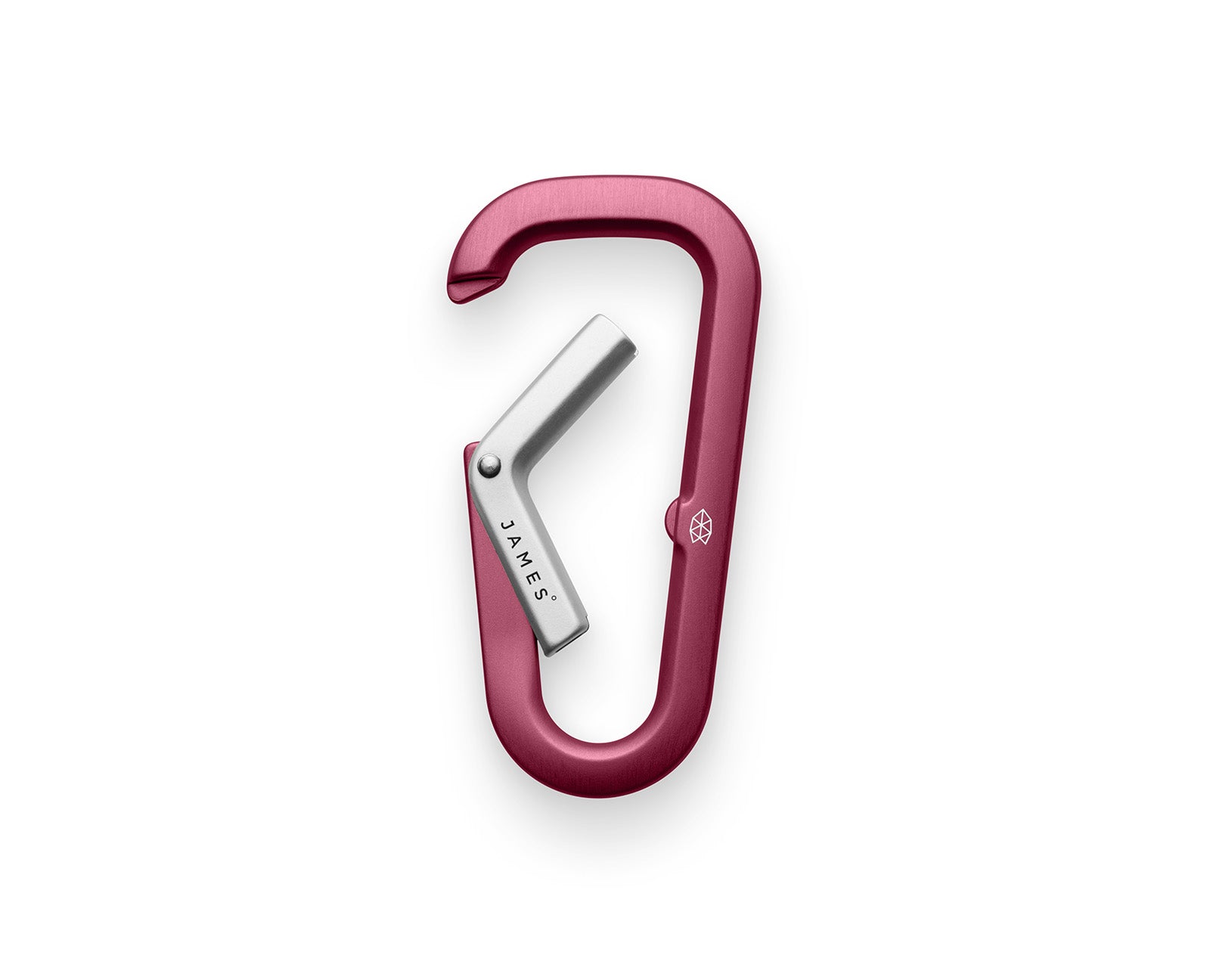 TJB_26S1_Hardin_Wine_Red_Silve