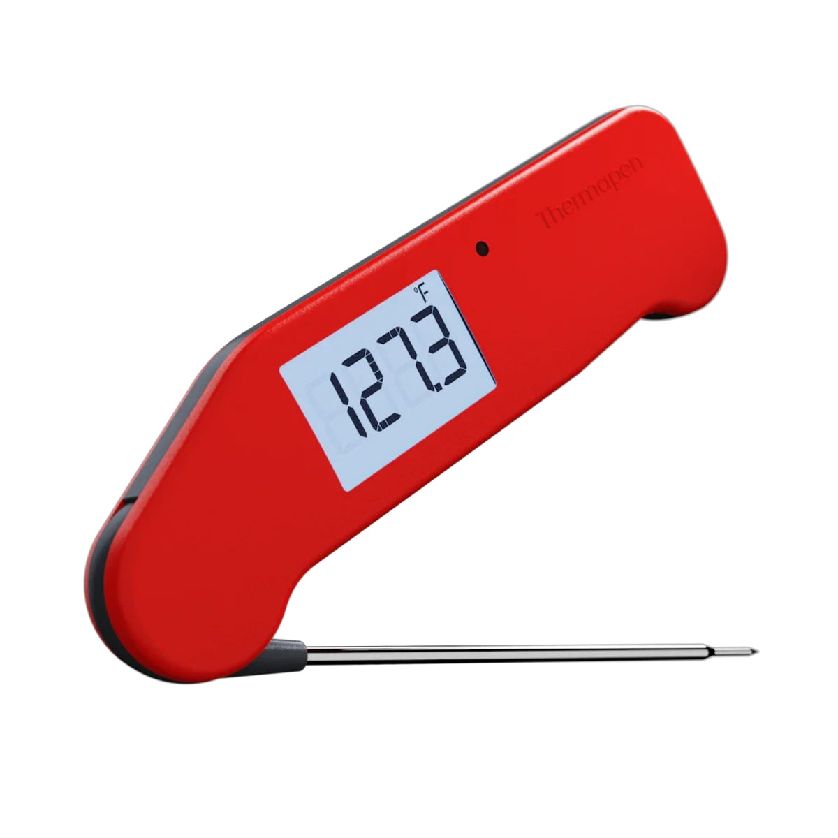 Thermapen NANO | Red