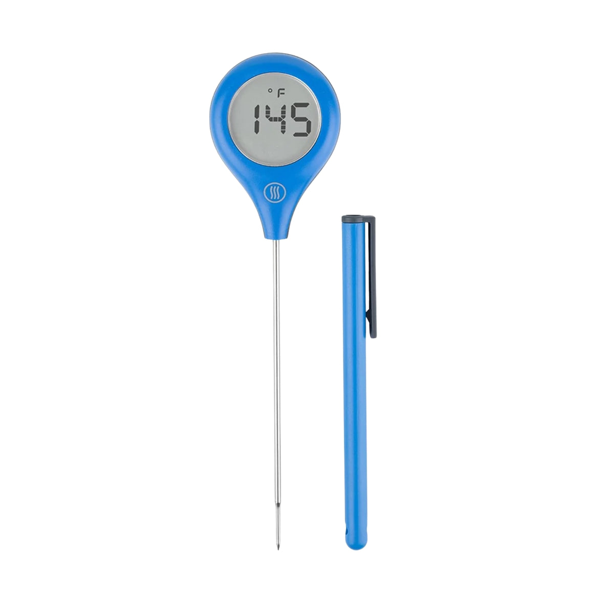 ThermoPop 2 | Blue