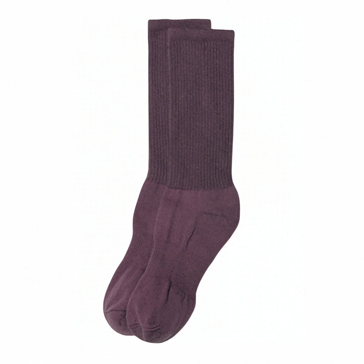 Mil-Spec Sock | Mulberry