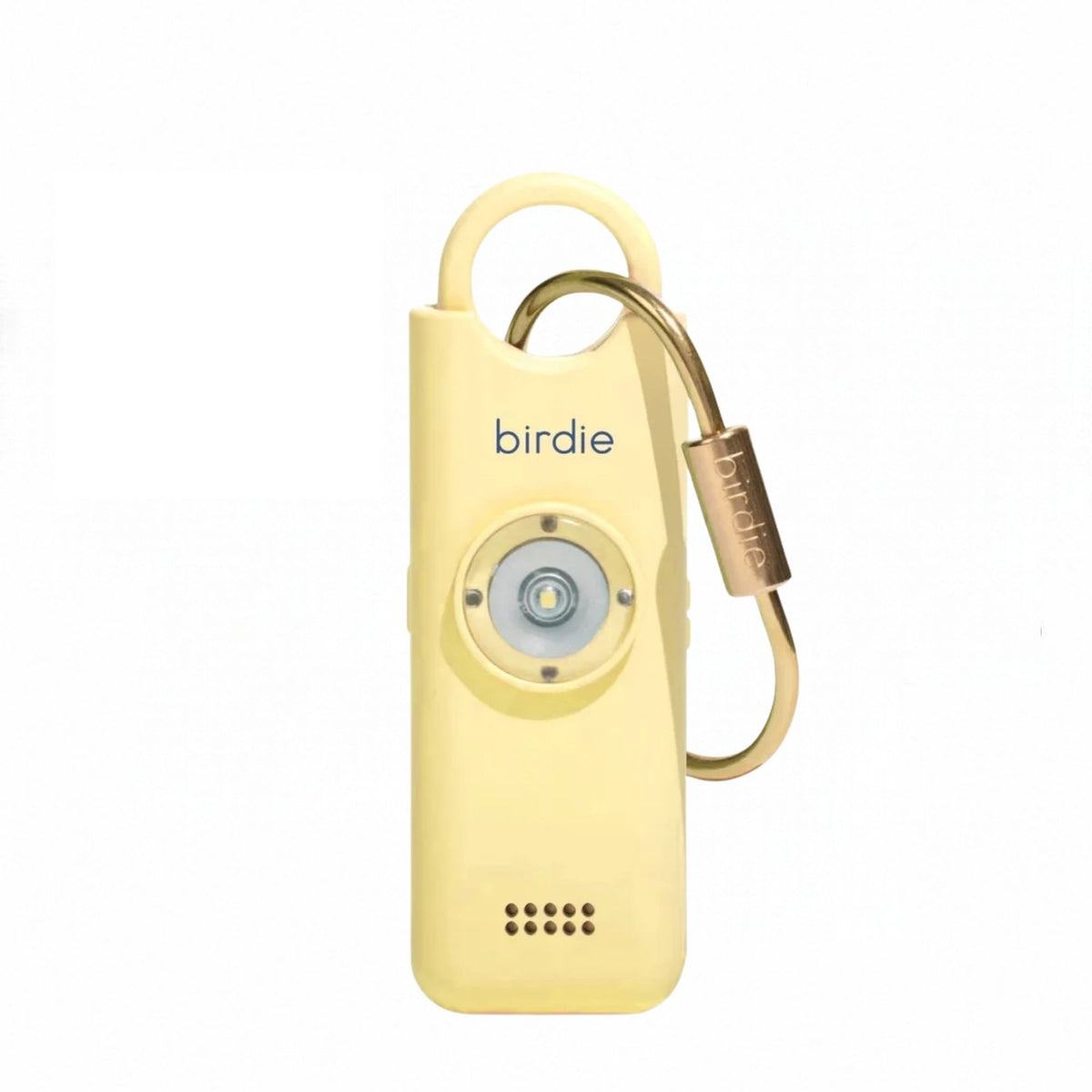 Personal Safety Alarm