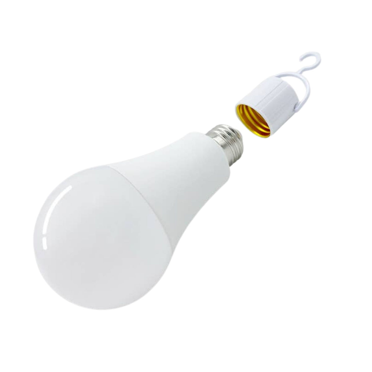 Emergency Bulb