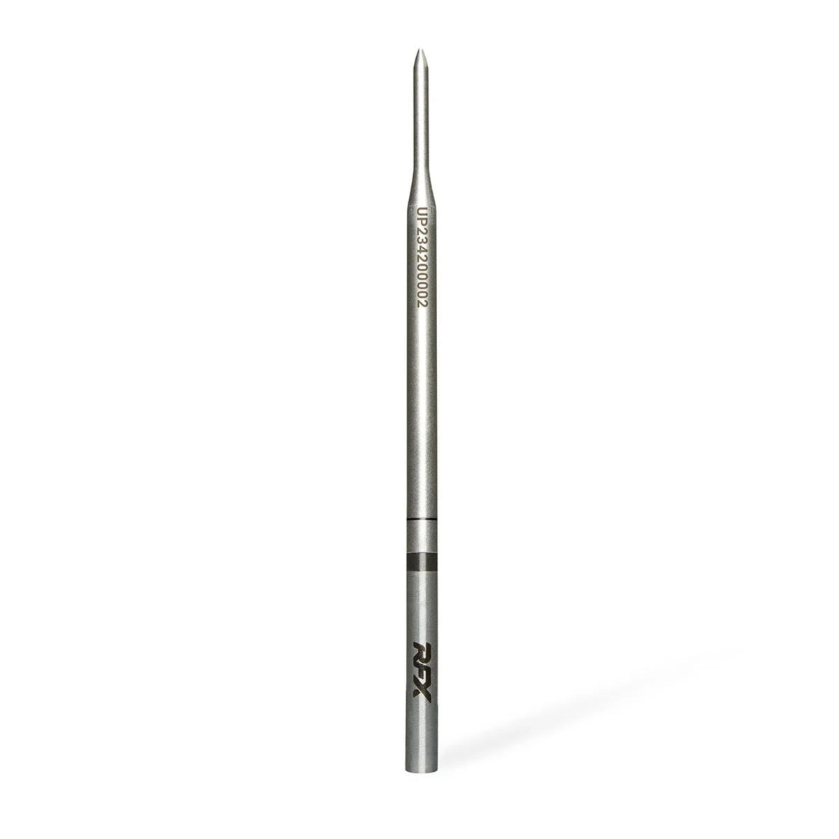 RFX MEAT Wireless Probe