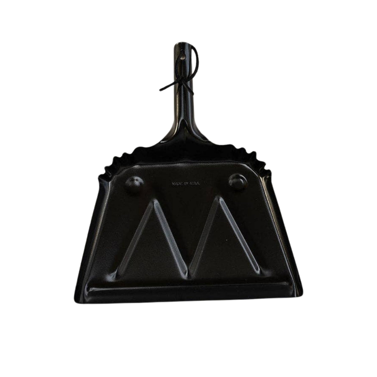 Farmhouse Dustpan