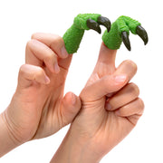 Tiny T-Rex Arm - Domestic Domestic